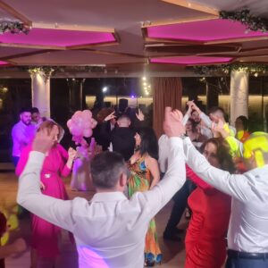 Dj Ciprian Alexandru