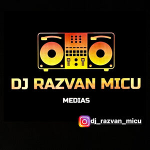 Dj Micu