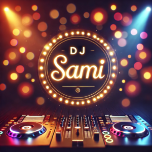 DJ Sami
