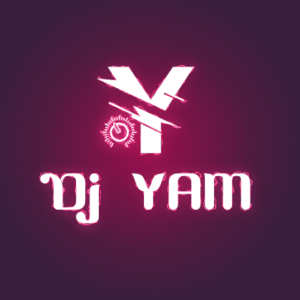 Deejay YAM