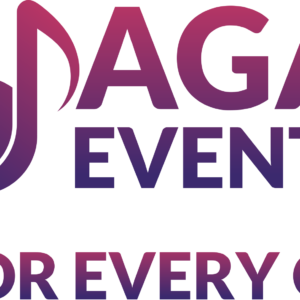 A.G.A EVENTS