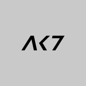AK7
