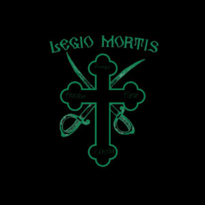 Legio Mortis