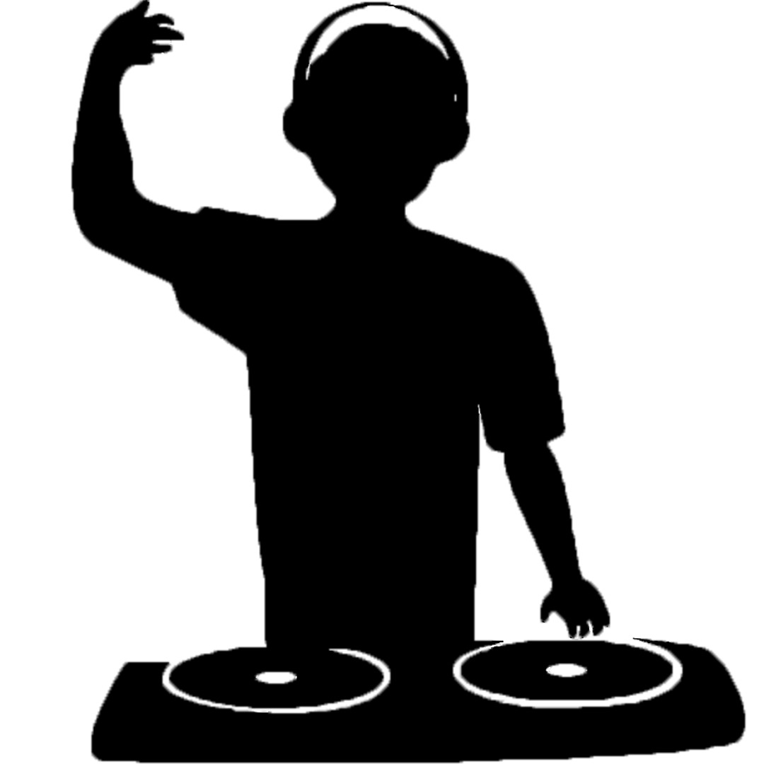 DJ